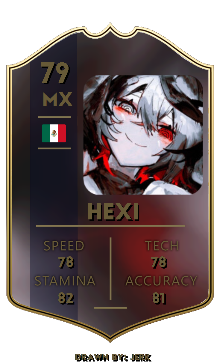 yeet